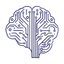 MindLink